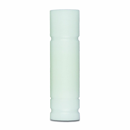 [20012005] Eickemeyer mondsperder maat XS