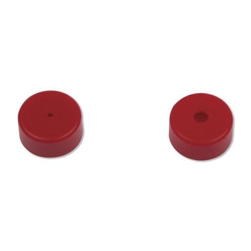 [30495039] Afsluitdop voor trocars met Ø = 5,5 mm