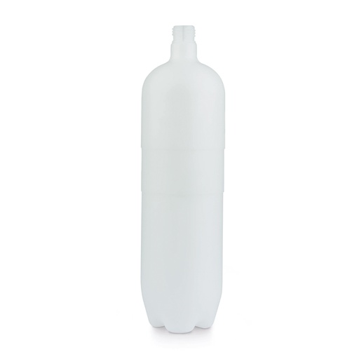 [17404502] XL Reservefles dentale unit Profident (Plus)