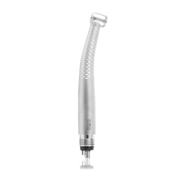 [17402323] Dentaal turbine handstuk met LED