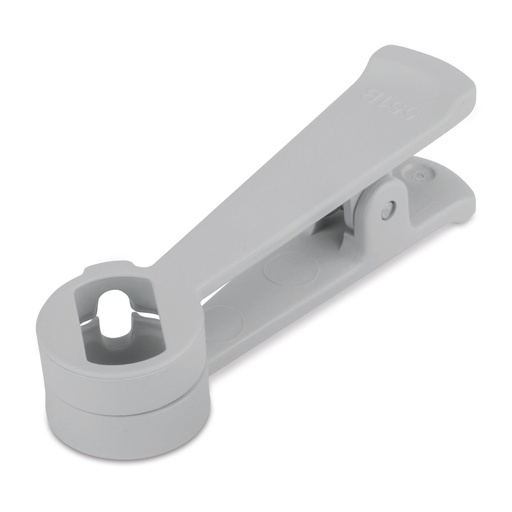 [E32190009] Sensorclip, groot, voor SpO2-tongsensor voor LifeVet-monitoren