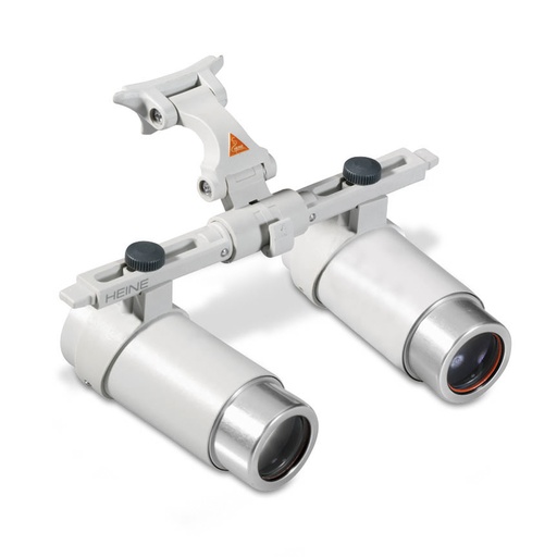 [31050501] HEINE® HRP 3,5× loep, 42 cm werkafstand, C-000.32.720