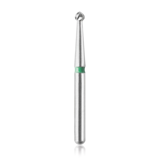 [17410608] Rozenboor voor turbinehoekstuk ISO14
