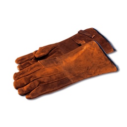 [20150001] Beschermende handschoenen
