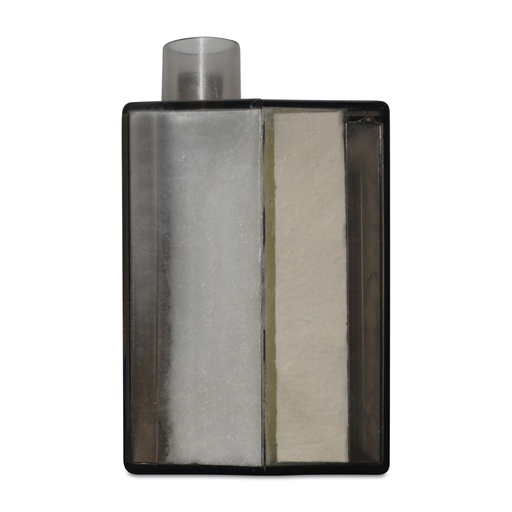 [E213175002] Bacteriefilter met lange levensduur voor 213175 (8000 uur of 3 jaar)