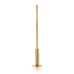 [E173600701] Probe base voor Tonovet Plus