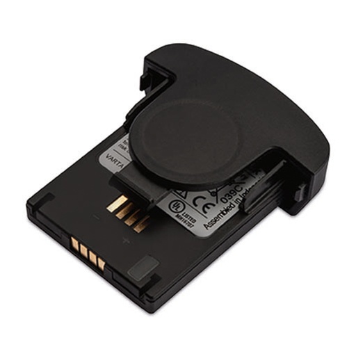 [17349702] CB1 accu voor HEINE OMEGA 600