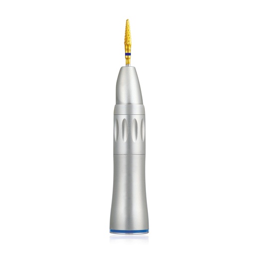 [17402202] Low speed handstuk met waterkoeling S-Max 1:1