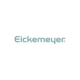 [30374001] Kleurendoppler voor Magic 6000+