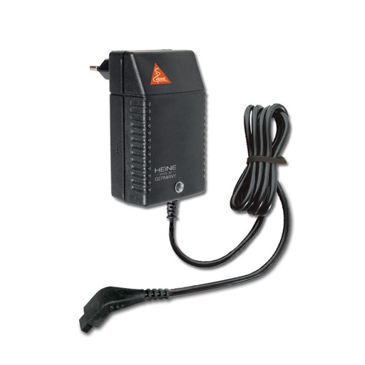 [31112902] UNPLUGGED-transformator mPack UNPLUGGED-accu