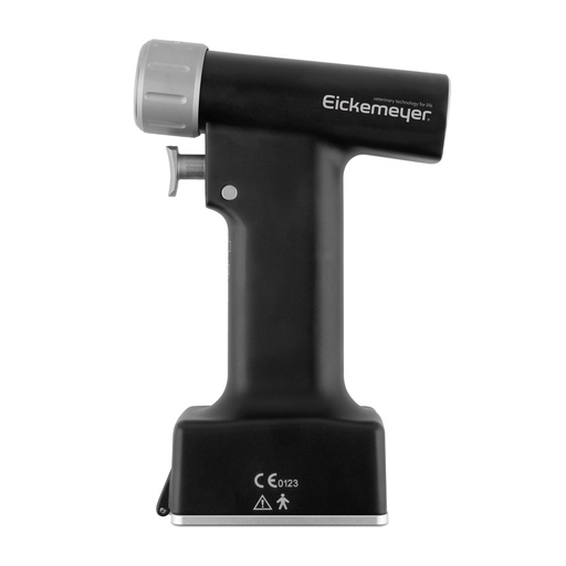 [195001] Håndstykke til OrthoVet PRO