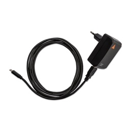 [17349703] E4-USB-C stekker met kabel voor HEINE® OMEGA 600