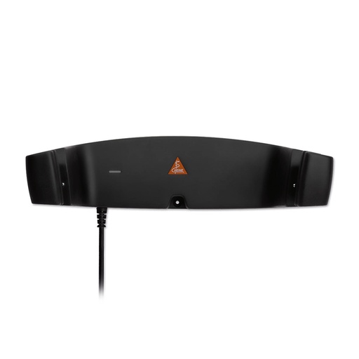 [17349704] Wandlader voor Heine® Omega 600, X-095.17.320