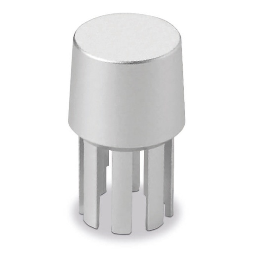[E32820502] Sterilisatiekap voor koudlichtadapter voor KAPS SOM® 62 Advanced