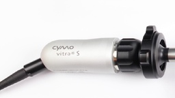 [NLCYMO1180] vitra® S HD ENDOSCOPY CAMERA