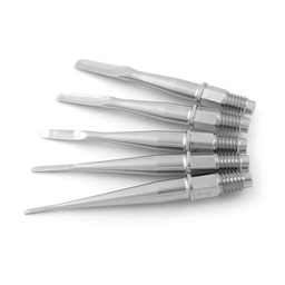 [A175000] Dentanomic set
