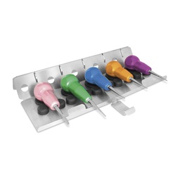 [A175001] Dentanomic set deluxe
