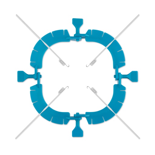 [162150] Ringretractor